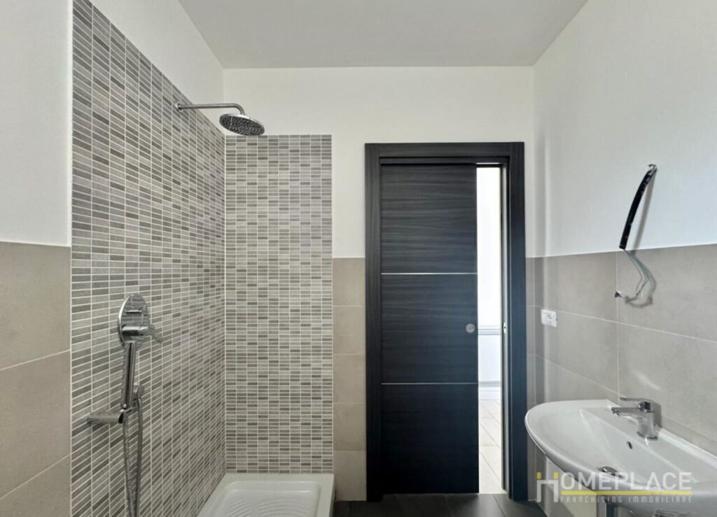 11660 (5) (1)