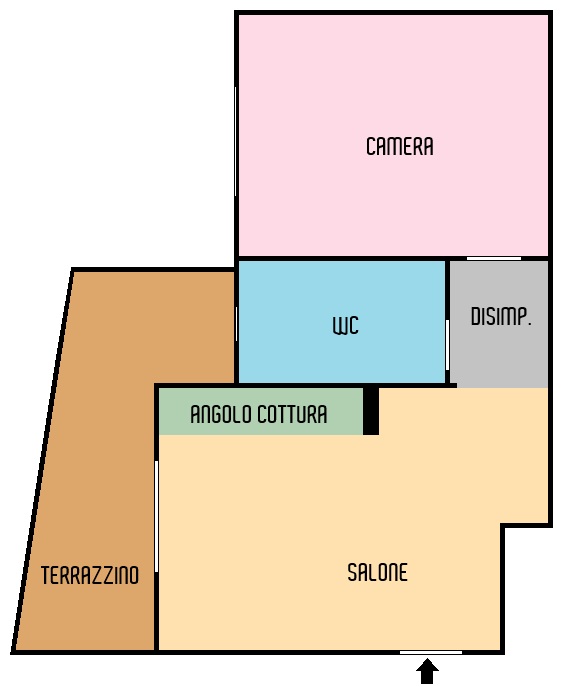 PLN int 11