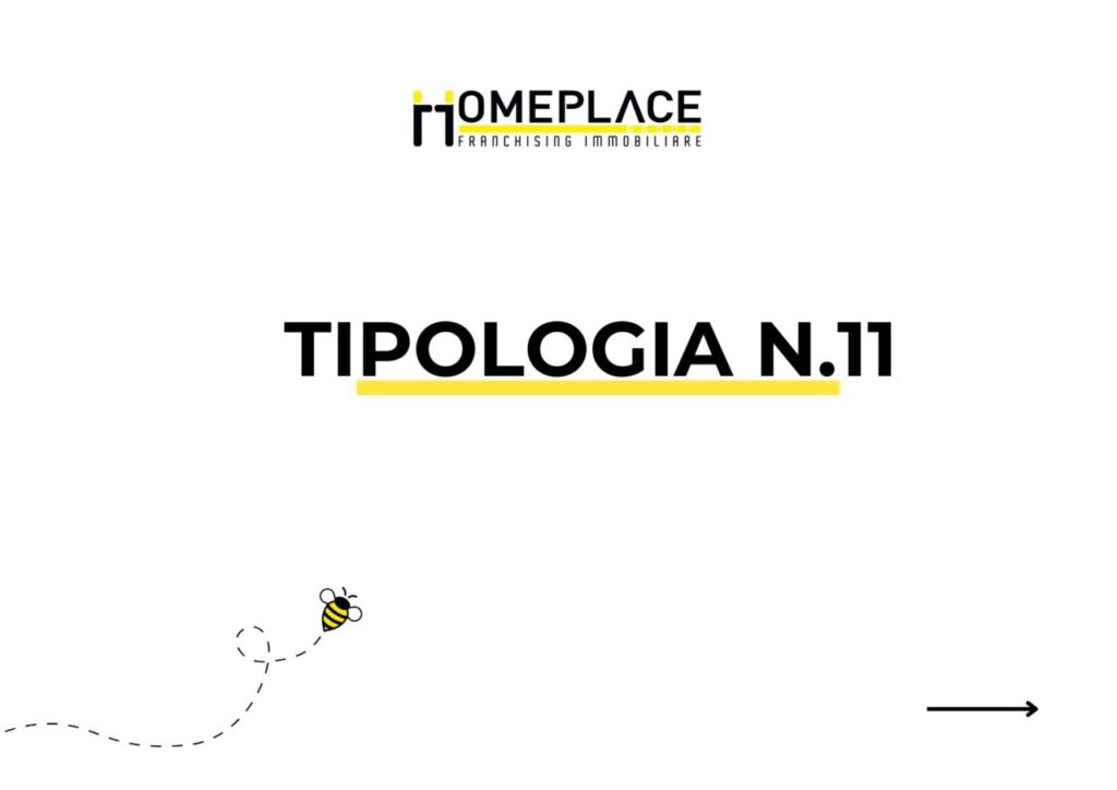 tipologia (3)