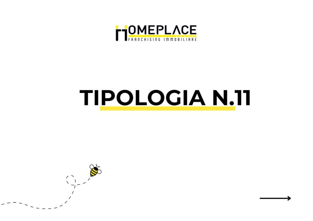 tipologia (3)