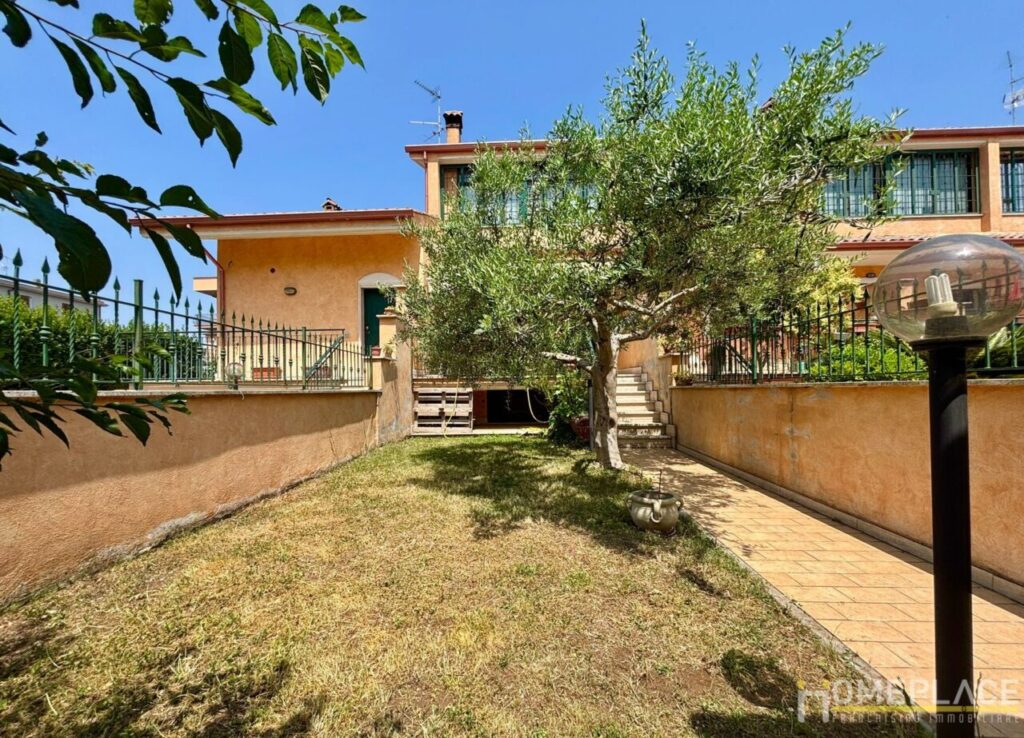 846444 (17)