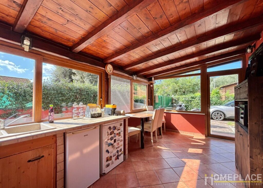 87964243 (19)