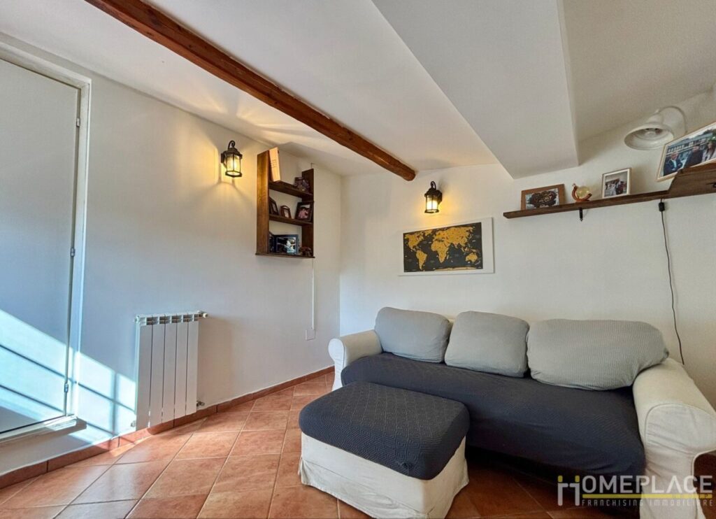 87964243 (36)