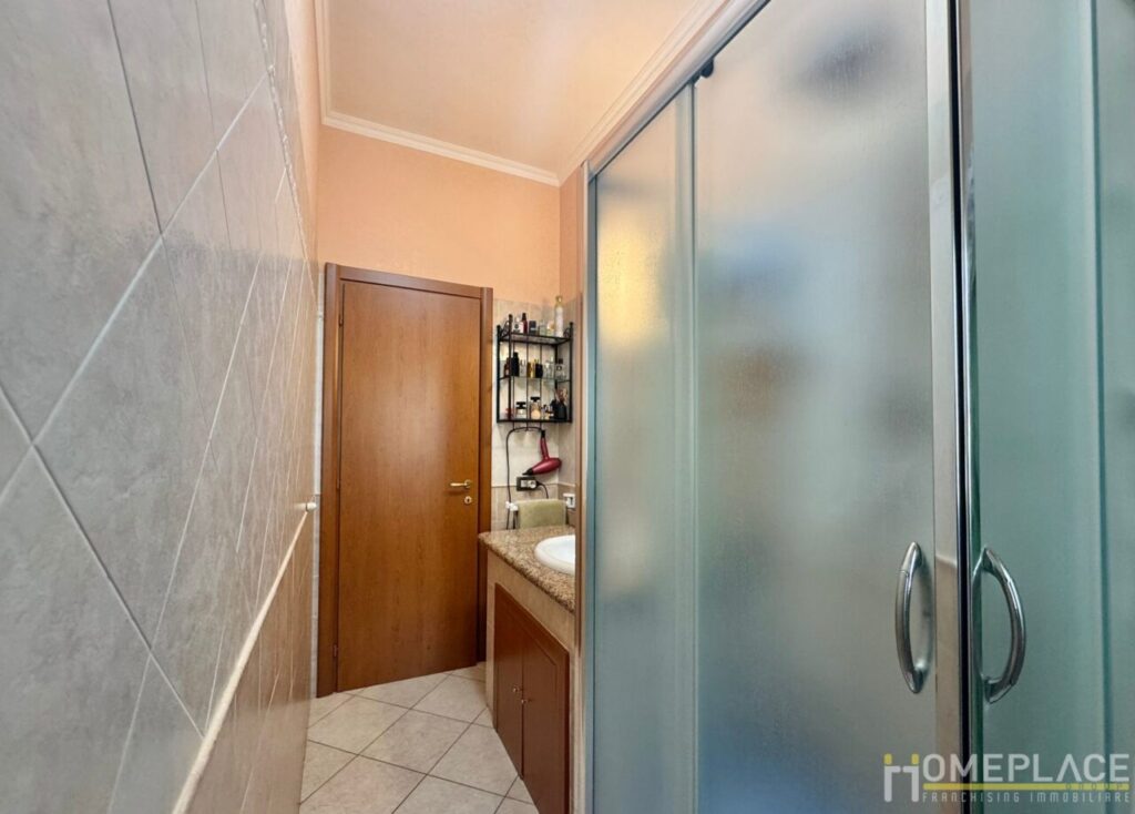 78542 (14)