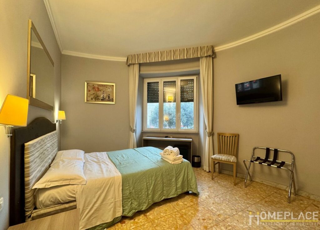 4644 (5)