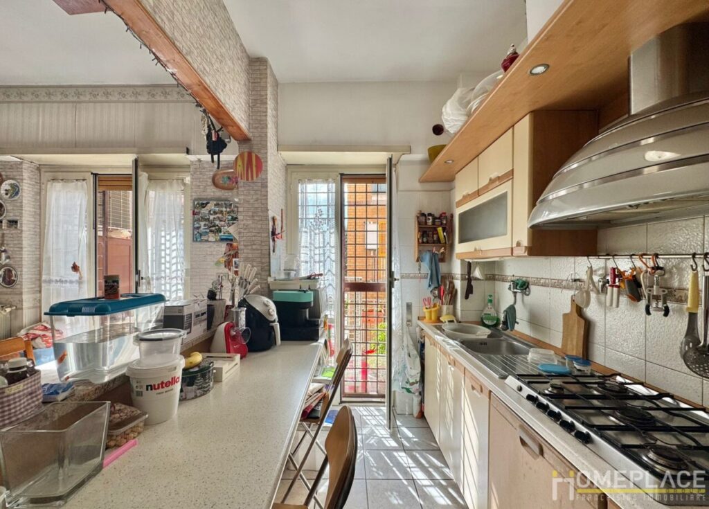 548853 (5)
