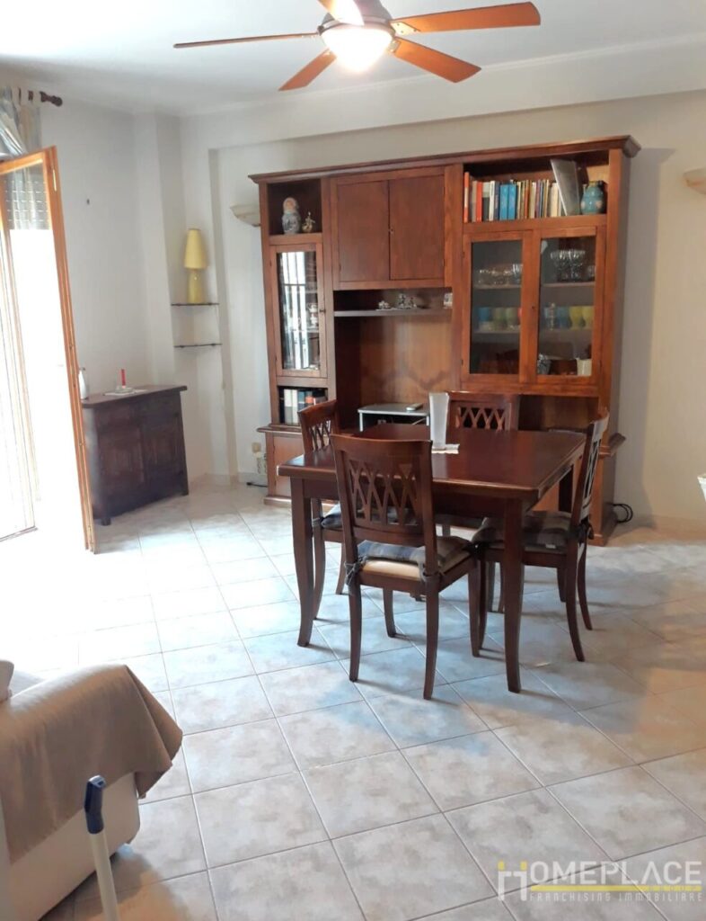 PHOTO-2026-02-17-18-54-53 (1)