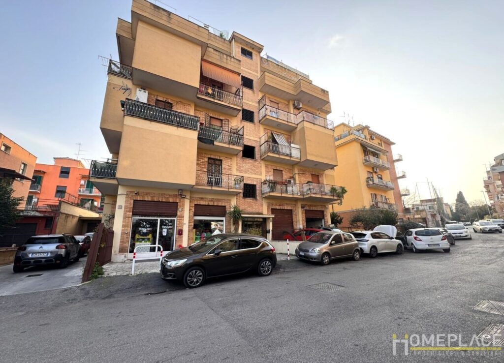 Palazzo 58 (1) (1)