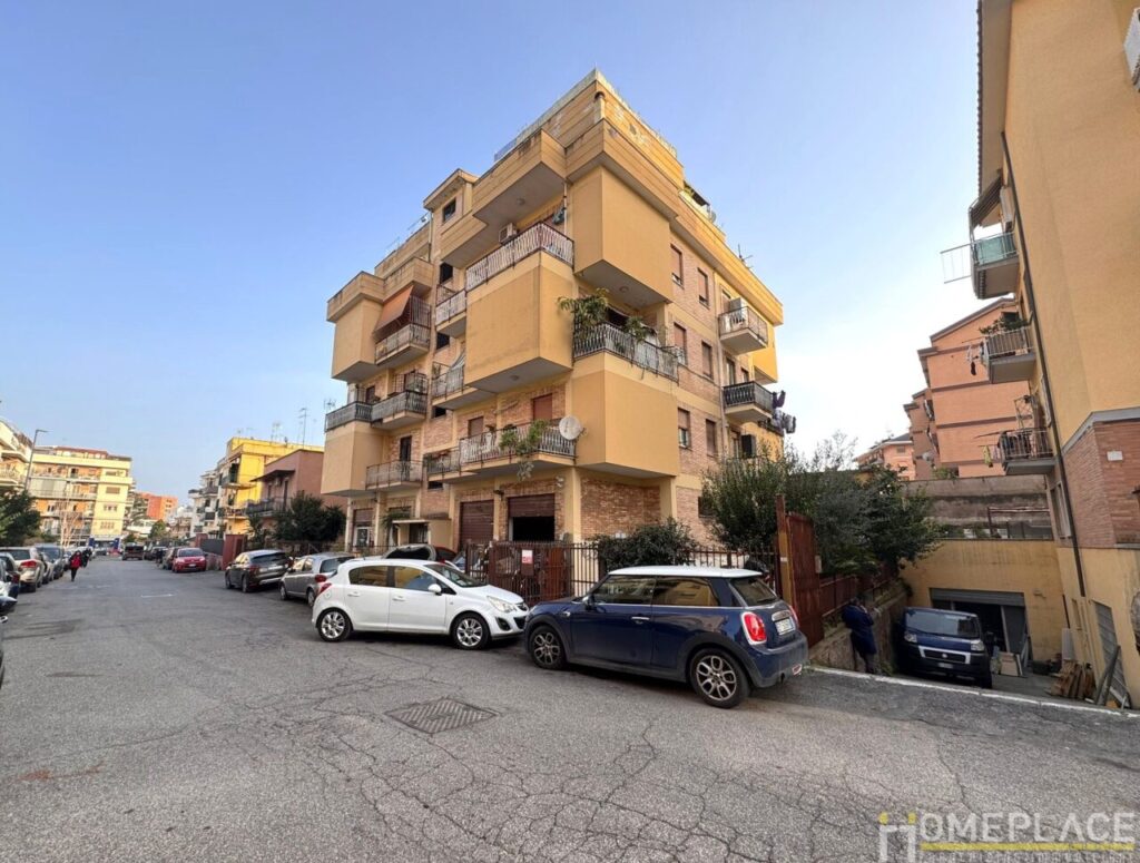 Palazzo 58 (2) (1)