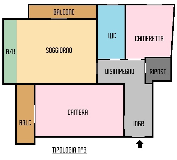 pln