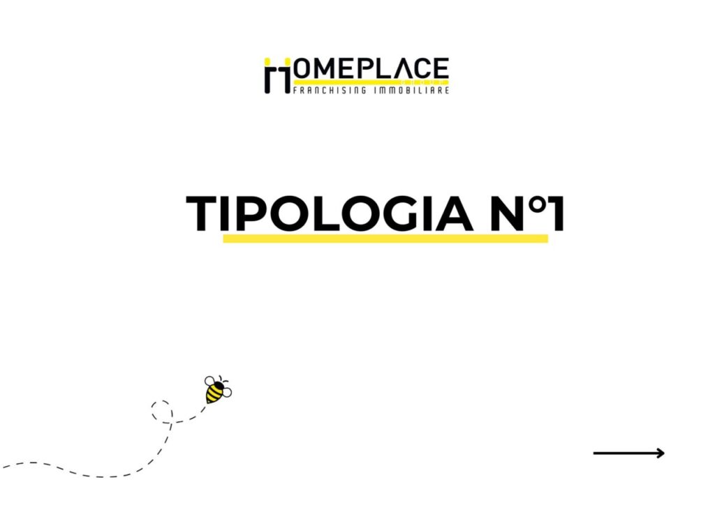 tipologia1