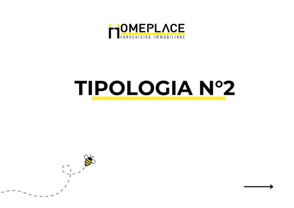 tipologia2