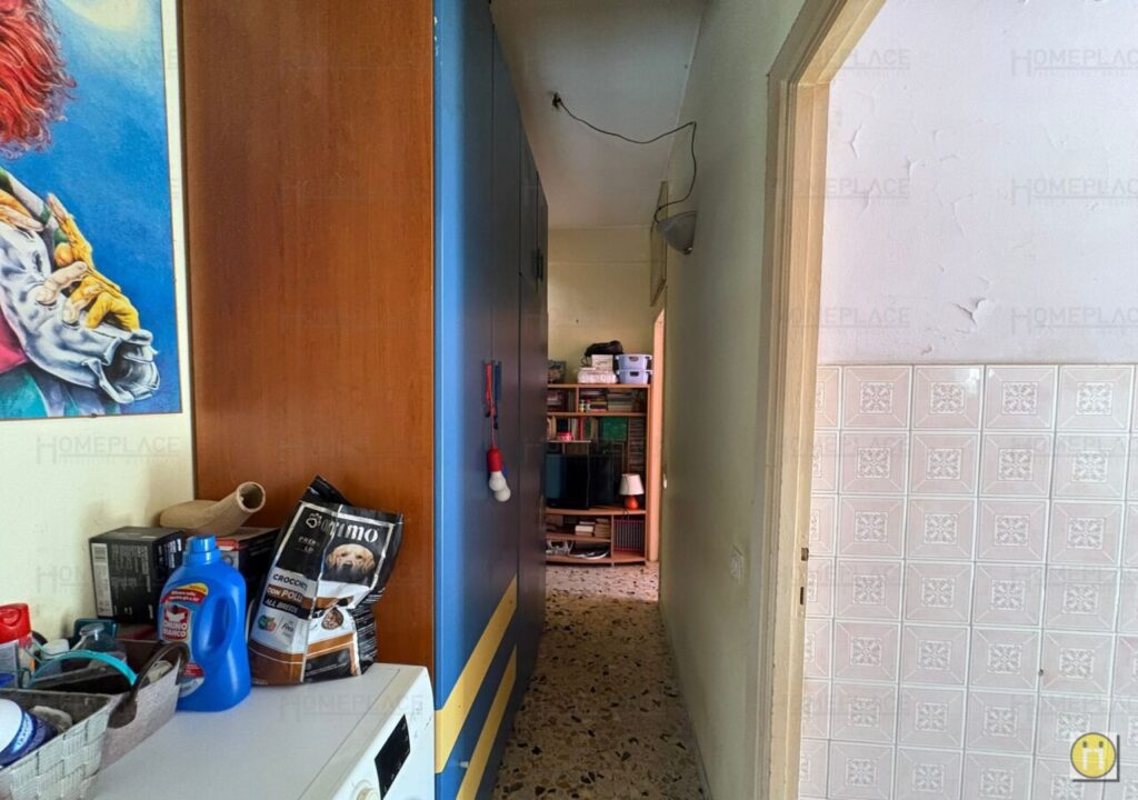 WhatsApp Image 2025-05-12 at 12.00.53 (1)