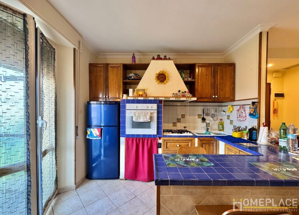 1202 (1)