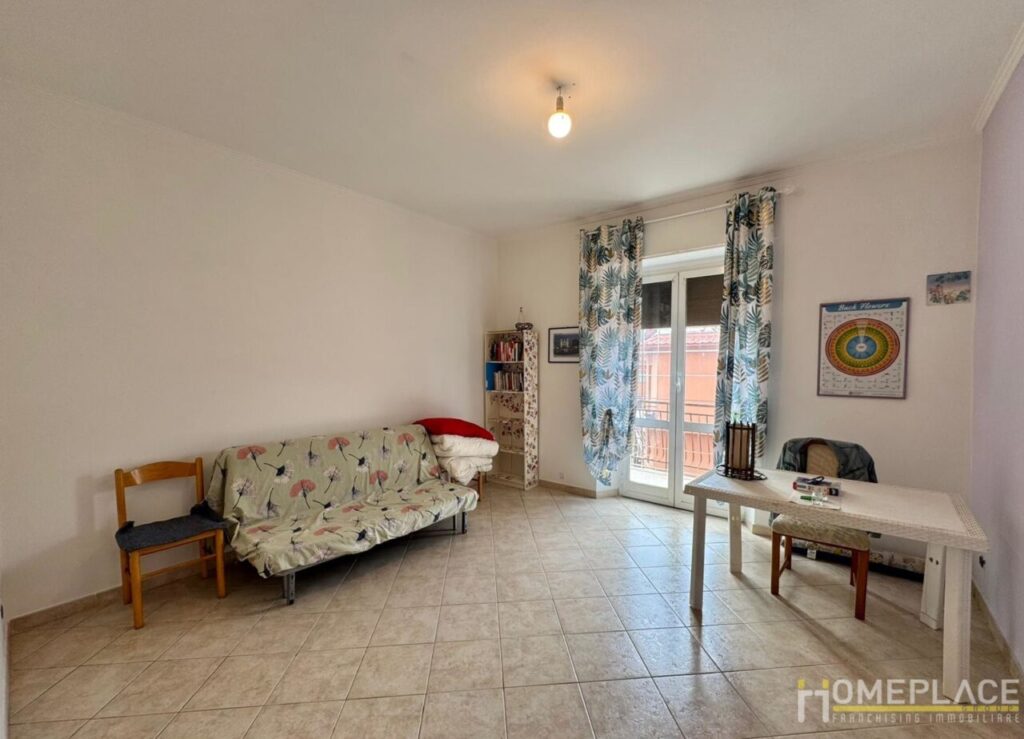 1202 (13)