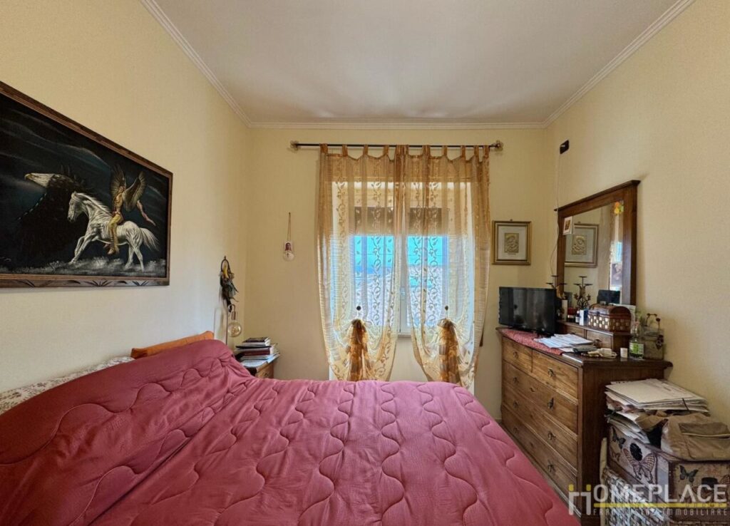 1202 (20)