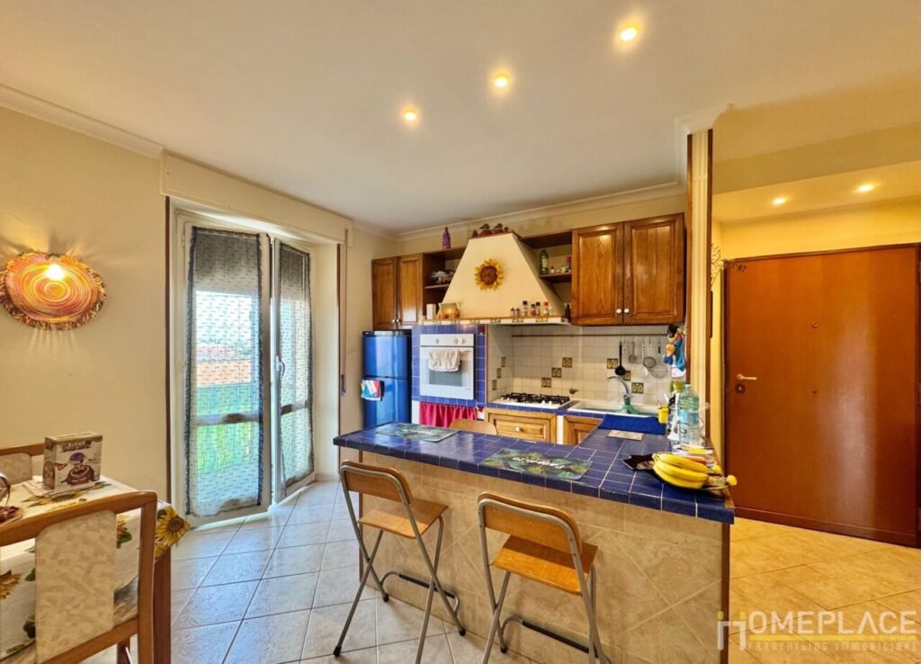 1202 (3)