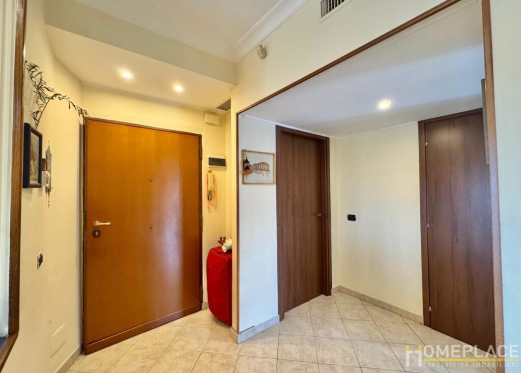 1202 (5)