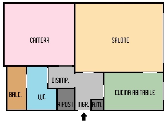 PLN