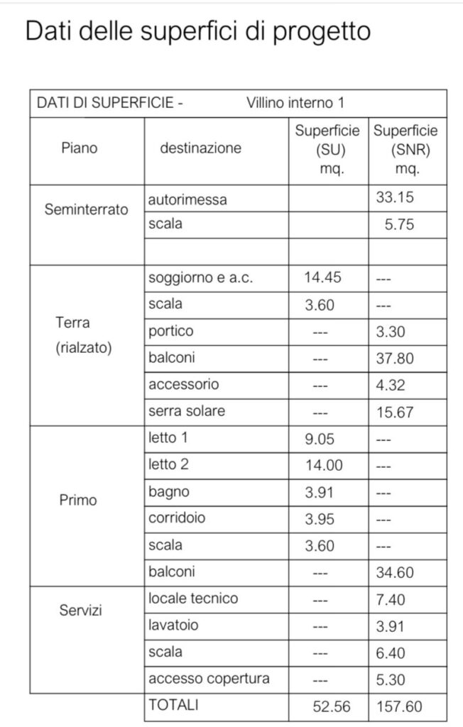plan (4)