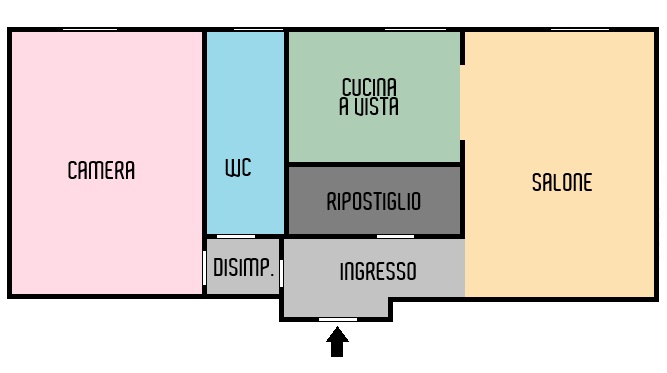 pln-7