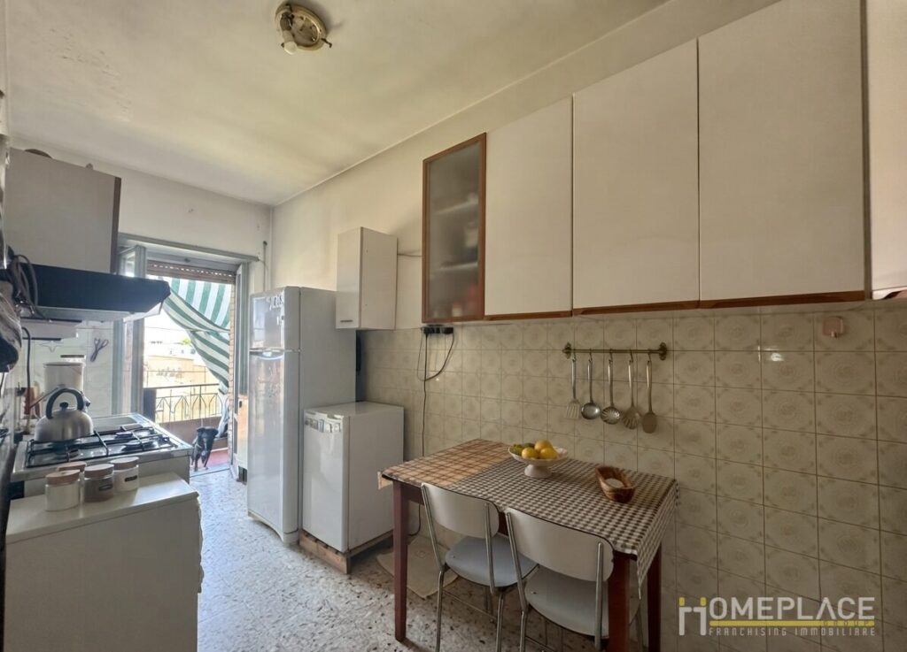 GEMIM52 (4) (1)