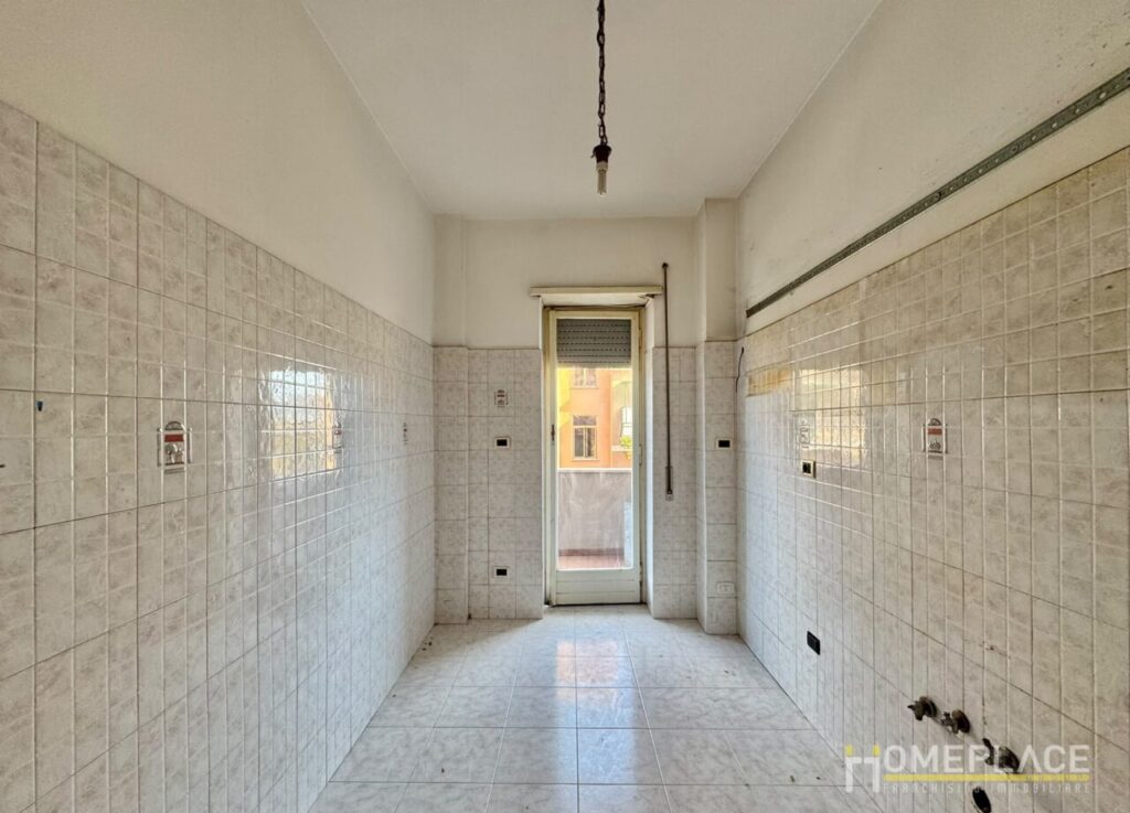 5213 (7)