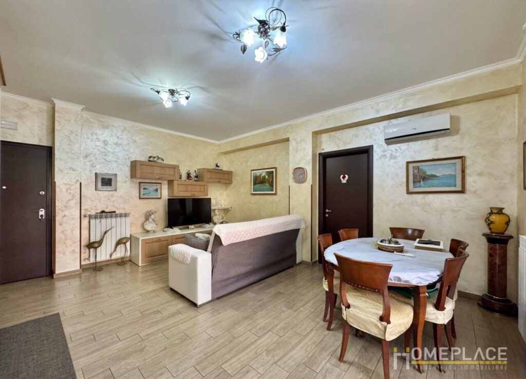 74525 (13)