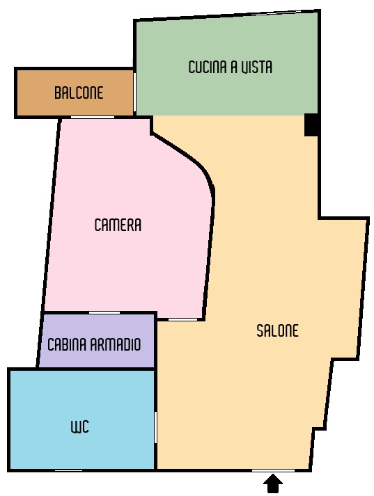 PLN