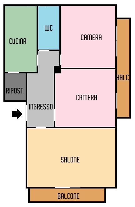 pln